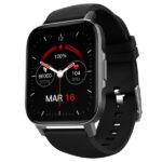 TAGG Verve NEO Smartwatch