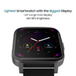 TAGG Verve NEO Smartwatch - Image 2