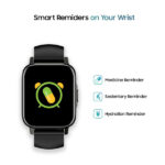 TAGG Verve NEO Smartwatch - Image 5