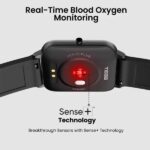 TAGG Verve Plus Smart Watch - Image 5
