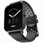 TAGG Verve Sense Smart Watch