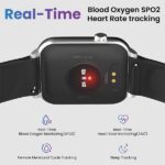 TAGG Verve Ultra Smart Watch - Image 3