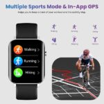 TAGG Verve Ultra Smart Watch - Image 5