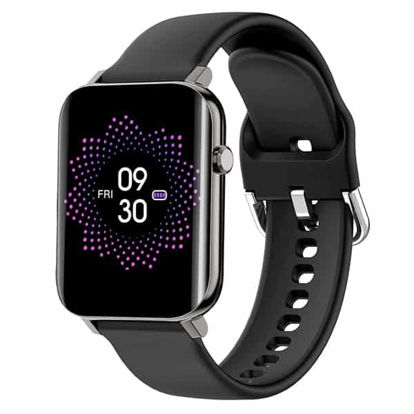 TAGG Verve Ultra Smart Watch