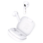 TCL MOVEAUDIO S150 Truly Wireless in Ear Earbuds with Mic - Image 7