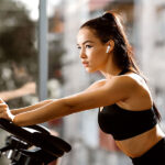 TCL MOVEAUDIO S150 Truly Wireless in Ear Earbuds with Mic - Image 5