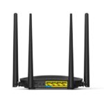Tenda AC5 AC1200 1167 Mbps Router - Image 2