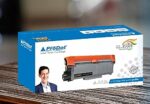 ProDot(Gold Series) PLB – 2365 (TN) Laser Toner Cartridge Replaces Brother TN-2365/TN660 (Colour:Black) - Image 3