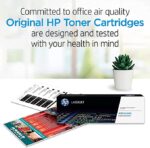 HP Ce314A 5T Color Laserjet Cp1025 Imaging Unit Printer Cartridges, Black, Standard - Image 2
