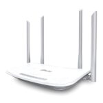 TP-Link Archer C50 AC1200 Dual Band Wireless Cable Router - Image 2