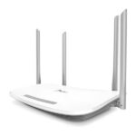 TP-Link EC220-G5 AC1200 Wireless Dual Band Gigabit 1200 MBPS Wireless Router - Image 3