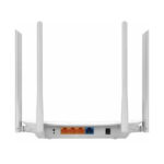TP-Link EC220-G5 AC1200 Wireless Dual Band Gigabit 1200 MBPS Wireless Router - Image 2