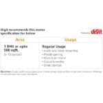 TP-Link TL-WR841N 300Mbps Wireless N Router - Image 4
