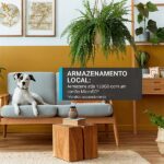 TP-Link Tapo 2MP 1080p Full HD Smart Camera - Image 5