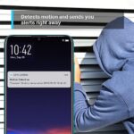 TP-Link Tapo 360° HD Home Security Camera - Image 2