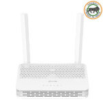 TP-Link XC220-G3 AC1200 Wireless XPON Fiber Router