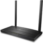 TP-Link XC220-G3V AC1200 Wireless XPON Router - Image 2