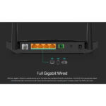 TP-Link XC220-G3V AC1200 Wireless XPON Router - Image 3
