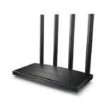 TP-Link AC1900 Wireless MU-MIMO Gigabit Router - Image 3