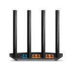 TP-Link AC1900 Wireless MU-MIMO Gigabit Router - Image 2