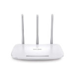 TP-link TL-WR845N WiFi Wireless Router