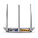 TP-link TL-WR845N WiFi Wireless Router - Image 2