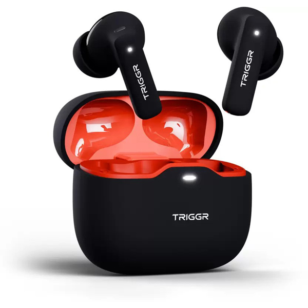 TRIGGR-Apex-S2.jpg TRIGGR Apex S2 Earbuds with Dual Pairing - Image 1