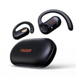 TRIGGR Ergobuds 1 OWS with FocalWave Tech
