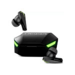 TRIGGR Kraken X2 True Wireless Earbuds