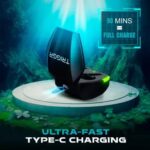 TRIGGR Kraken X2 True Wireless Earbuds - Image 8