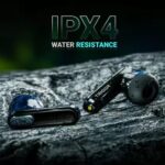 TRIGGR Ultrabuds N1 True Wireless Earbuds - Image 2