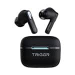 TRIGGR Ultrabuds N1 True Wireless Earbuds
