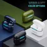 TRIGGR Ultrabuds N1 True Wireless Earbuds - Image 10