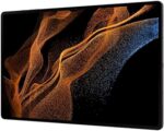 Galaxy Tab S8 Ultra | Wi-Fi SM-X900N 256GB | (Graphite) - Image 5