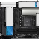 GIGABYTE X570S AERO G Motherboard