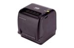 TVS Electronics RP 3220 Star Thermal Receipt Printer