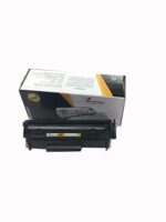 Techie 88A Toner Cartridge Compatible for HP Laserjet P1007 / P1008 / M1130 / M1210 / 1216 Models. - Image 3