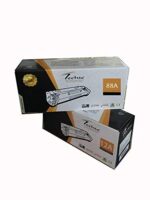 Techie 88A Toner Cartridge Compatible for HP Laserjet P1007 / P1008 / M1130 / M1210 / 1216 Models. - Image 5