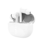 Tecnix K21 Tws Airbuds - Image 2
