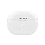 Tecnix K21 Tws Airbuds - Image 3