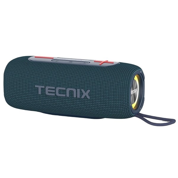 Tecnix-T32-Speaker-.jpg Tecnix T32 Speaker - Image 1