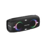 Tecnix T6 Party Speaker