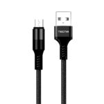 Tecnix Type-C USB Cable