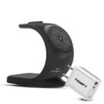 Tempt Arc Wireless Charger