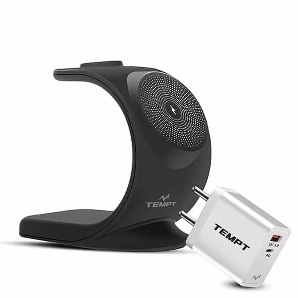 Tempt-Arc-Wireless-Charger.jpg Tempt Arc Wireless Charger - Image 1