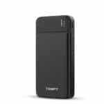Tempt Booster 10000mAh Powerbank