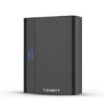 Tempt Fuel 10000mAh Powerbank