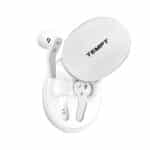 Tempt Glider True Wireless Earbuds
