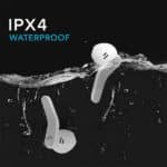 Tempt Glider True Wireless Earbuds - Image 3