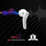 Tempt Glider True Wireless Earbuds - Image 5